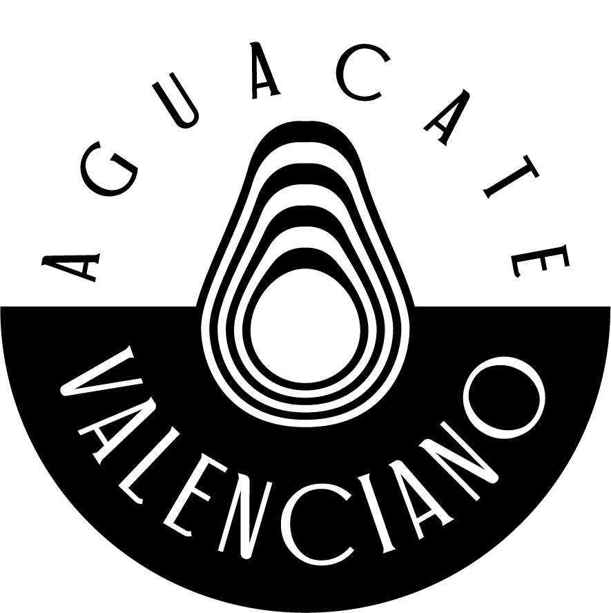 Aguacate Valenciano