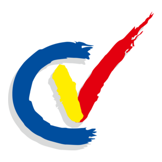 Comunidad Valenciana