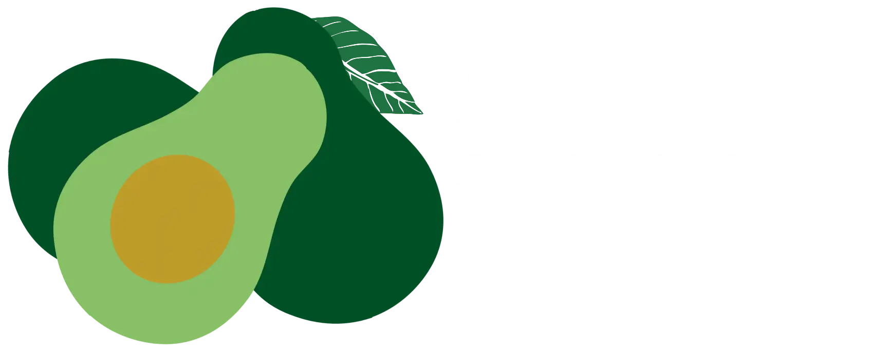 ASOPROA