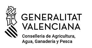Conselleria de Agricultura, Agua, Ganadería y Pesca de la Generalitat Valenciana (GVA)